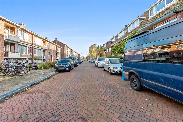 Bekijk foto 51 van Von Geusaustraat 161