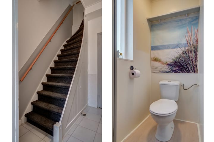 Foto 5 van Van Speykstraat 9