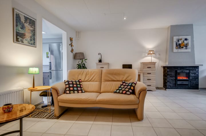 Foto 8 van Van Speykstraat 9