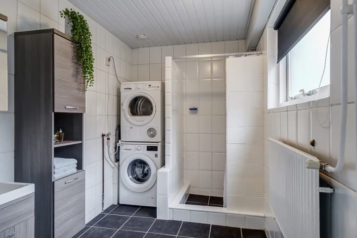 Foto 13 van Van Speykstraat 9