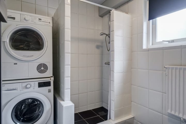 Foto 14 van Van Speykstraat 9