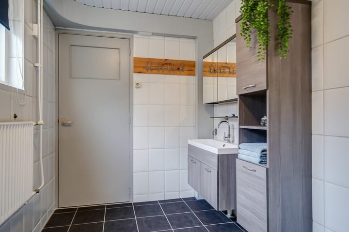 Foto 15 van Van Speykstraat 9