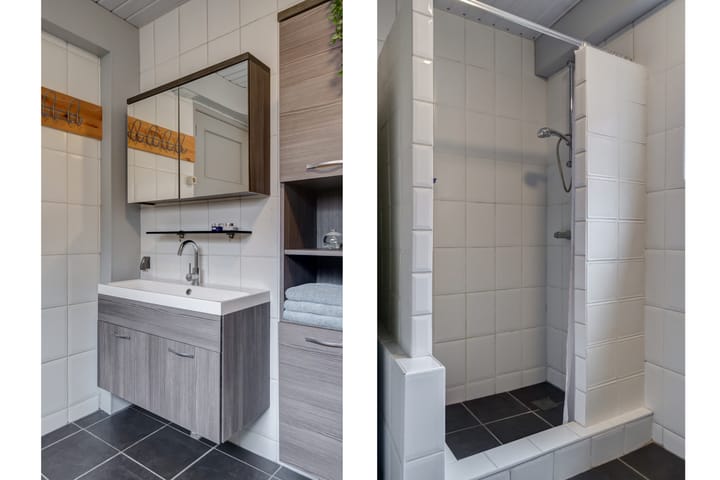 Foto 16 van Van Speykstraat 9