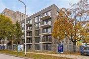 huurwoningen te huur op Everjachtstraat 2-306