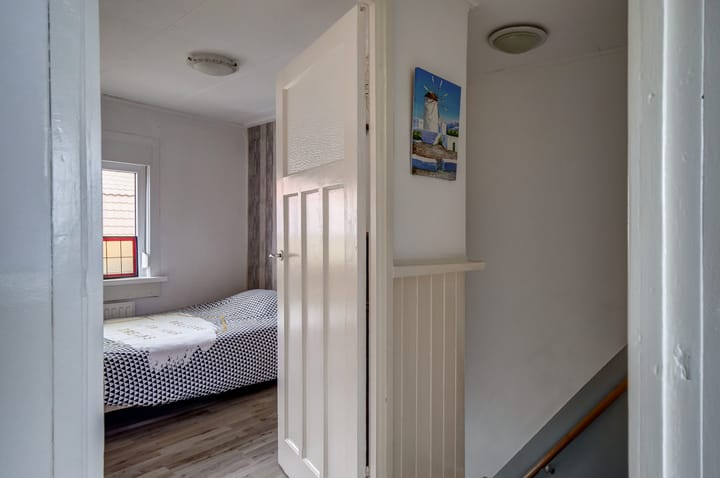 Foto 25 van Van Speykstraat 9