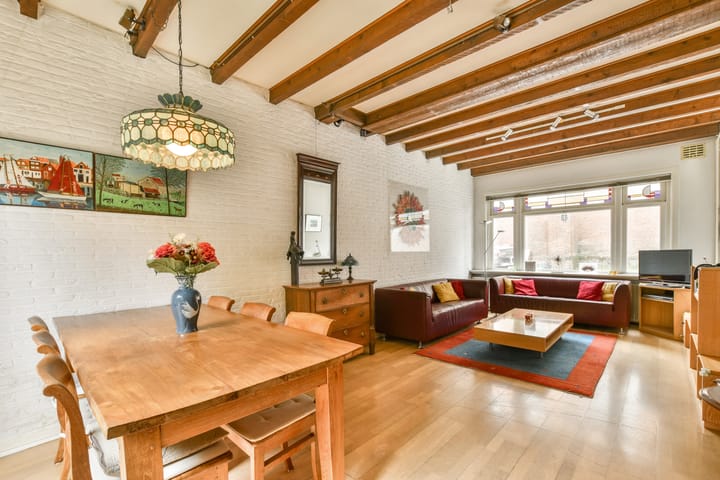 Foto 2 van Waagplein 2