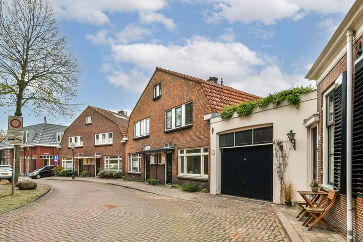 Foto 5 van Waagplein 2