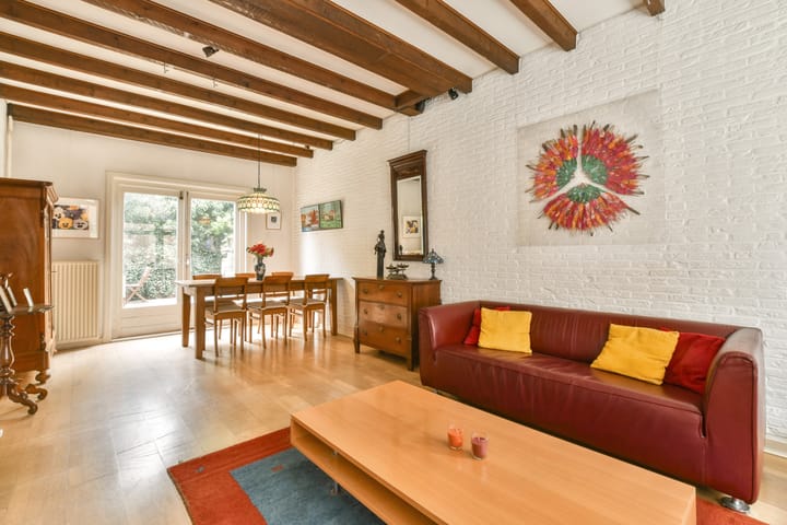 Foto 6 van Waagplein 2