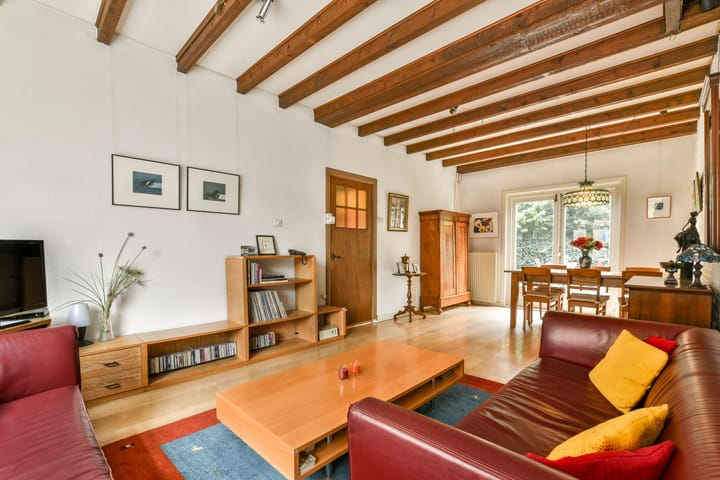 Foto 7 van Waagplein 2