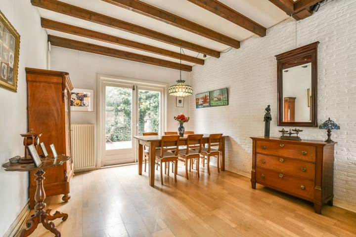 Foto 8 van Waagplein 2