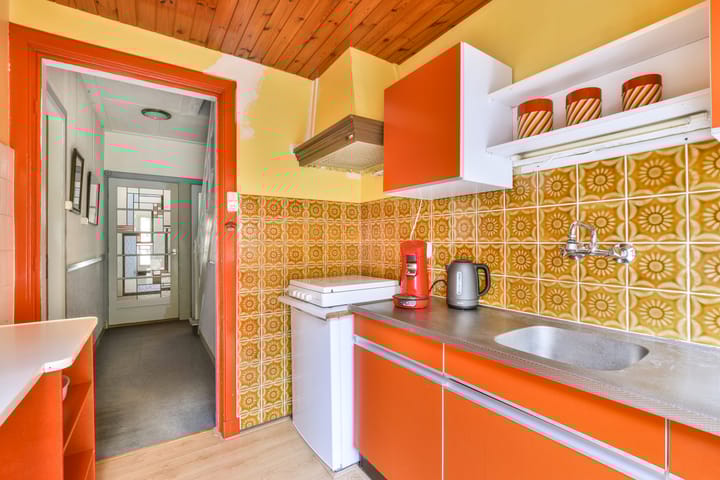 Foto 10 van Waagplein 2