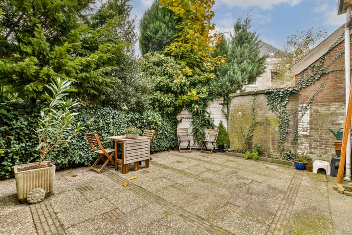 Foto 11 van Waagplein 2