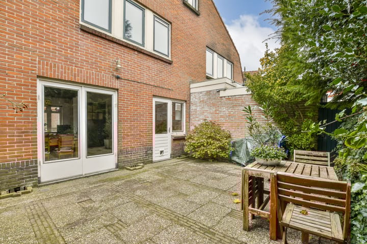 Foto 12 van Waagplein 2