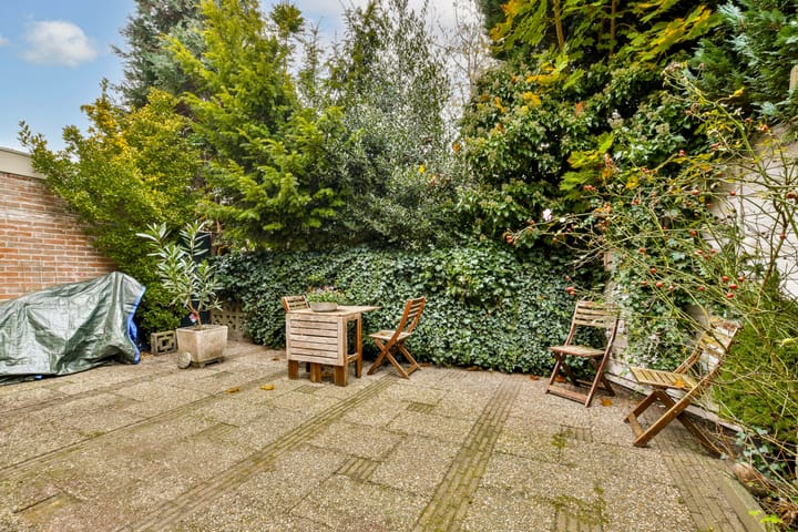 Foto 13 van Waagplein 2