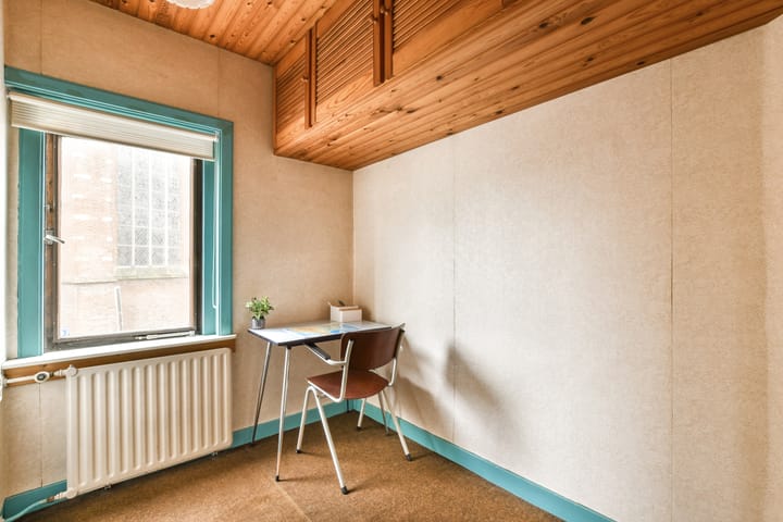 Foto 15 van Waagplein 2