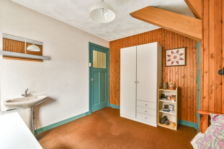 Foto 18 van Waagplein 2