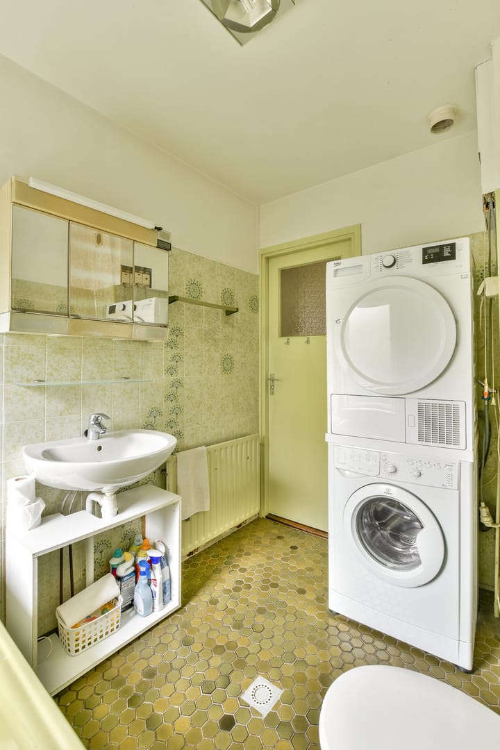 Foto 20 van Waagplein 2