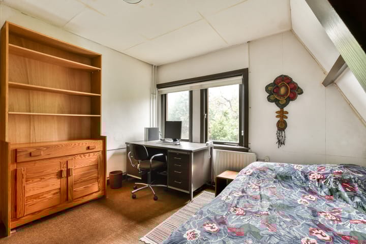 Foto 21 van Waagplein 2