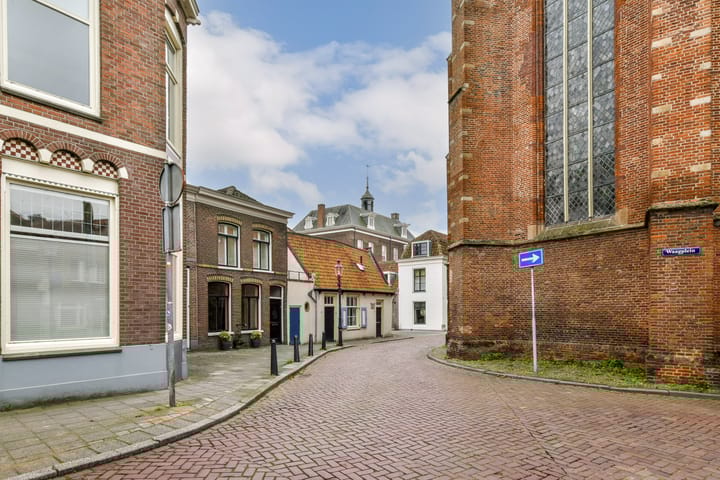 Foto 23 van Waagplein 2