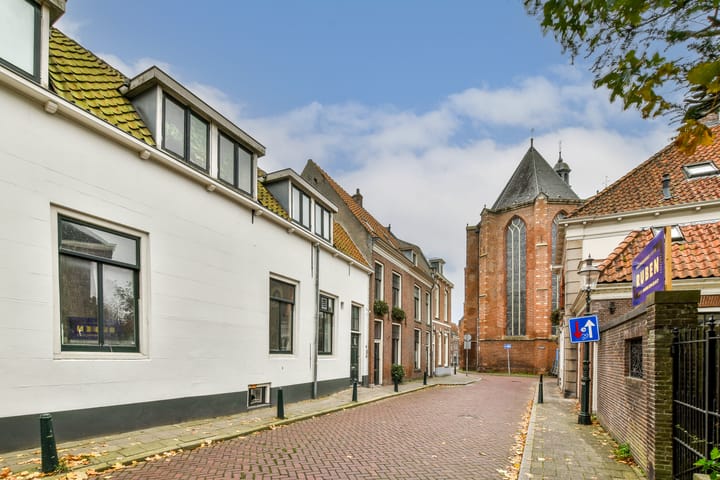 Foto 24 van Waagplein 2