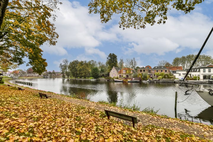 Foto 25 van Waagplein 2