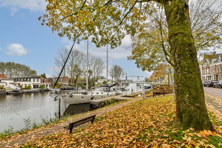 Foto 26 van Waagplein 2