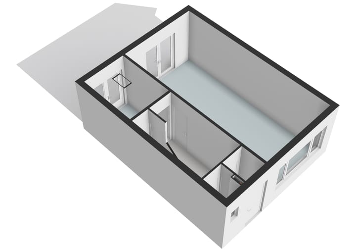 Foto 28 van Waagplein 2