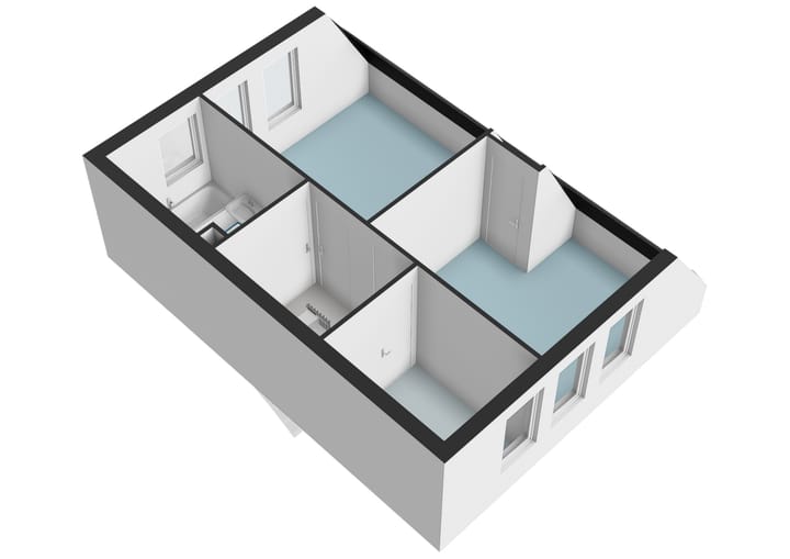 Foto 31 van Waagplein 2