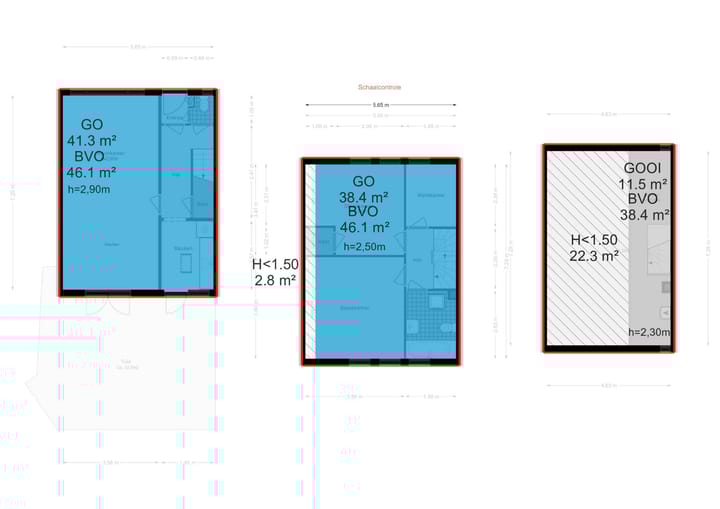 Foto 33 van Waagplein 2