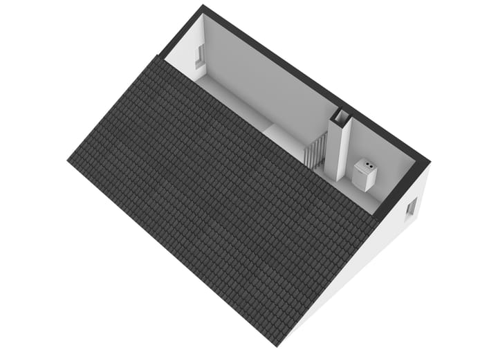 Foto 36 van Waagplein 2