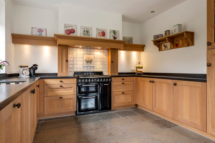 Foto 4 van Buitendijk 2-A