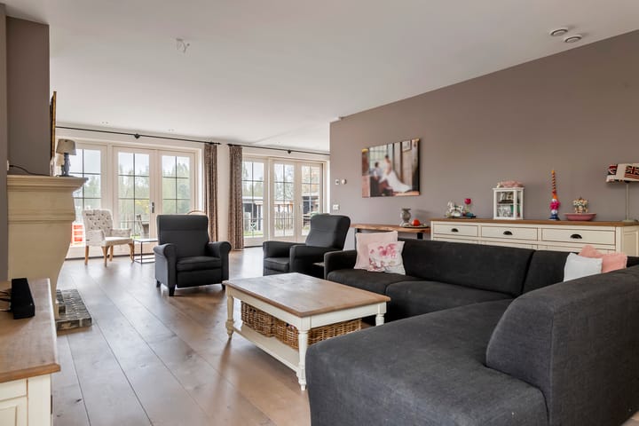 Foto 7 van Buitendijk 2-A