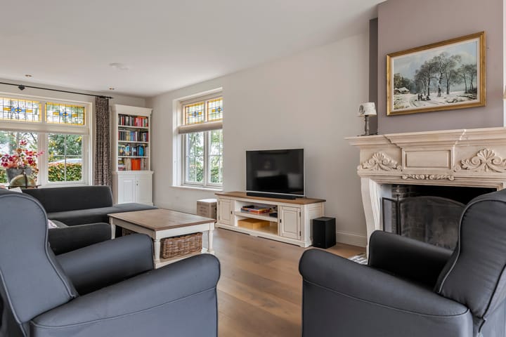 Foto 8 van Buitendijk 2-A