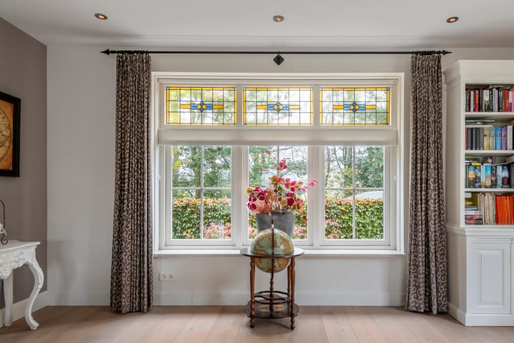 Foto 9 van Buitendijk 2-A