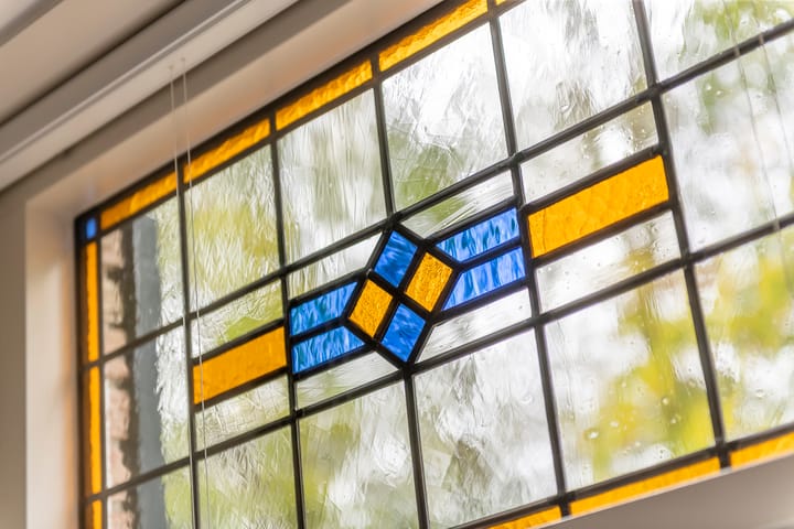 Foto 10 van Buitendijk 2-A