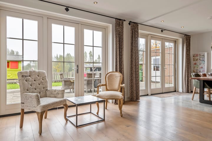 Foto 11 van Buitendijk 2-A