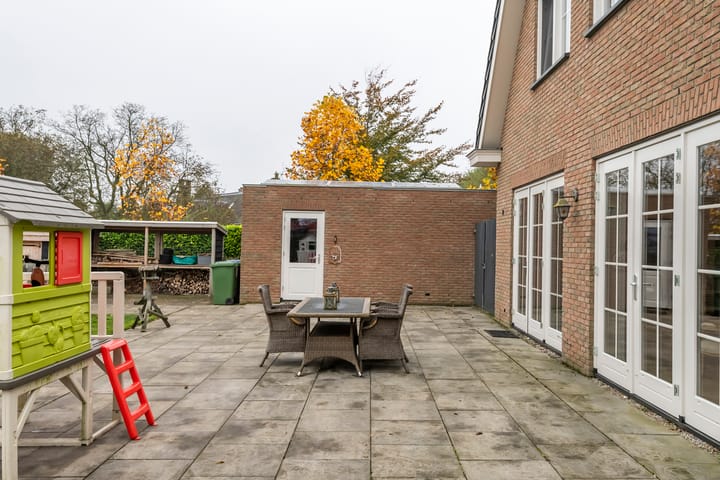 Foto 12 van Buitendijk 2-A