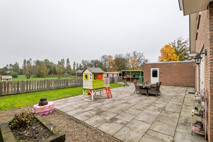 Foto 13 van Buitendijk 2-A