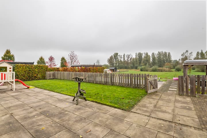 Foto 14 van Buitendijk 2-A