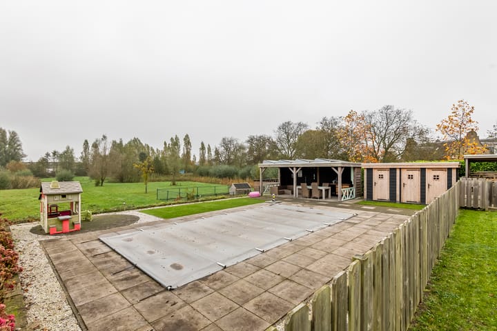 Foto 15 van Buitendijk 2-A