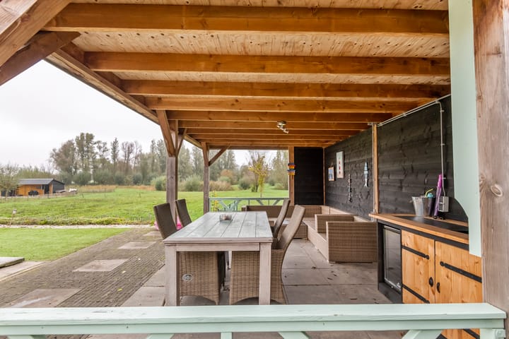 Foto 16 van Buitendijk 2-A