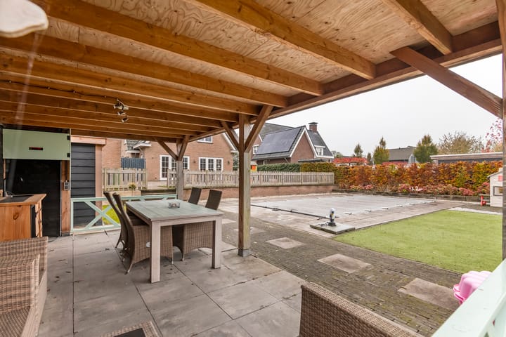 Foto 17 van Buitendijk 2-A