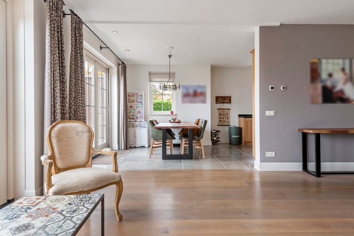 Foto 20 van Buitendijk 2-A