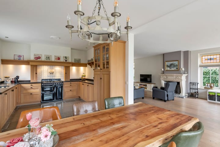 Foto 23 van Buitendijk 2-A