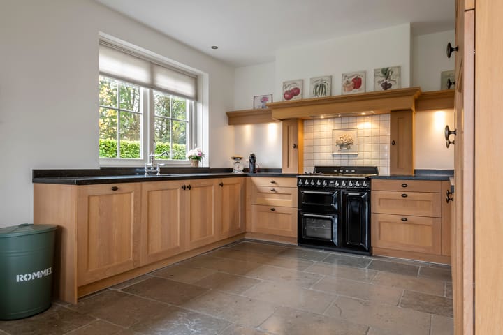 Foto 24 van Buitendijk 2-A