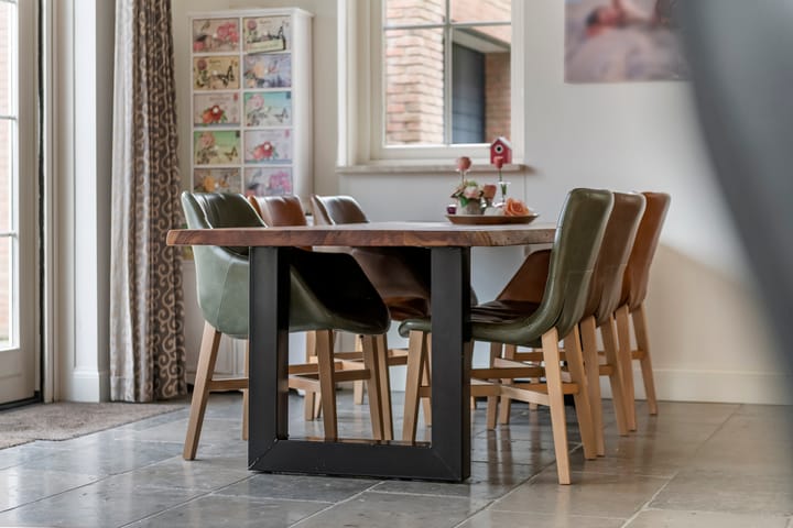 Foto 22 van Buitendijk 2-A