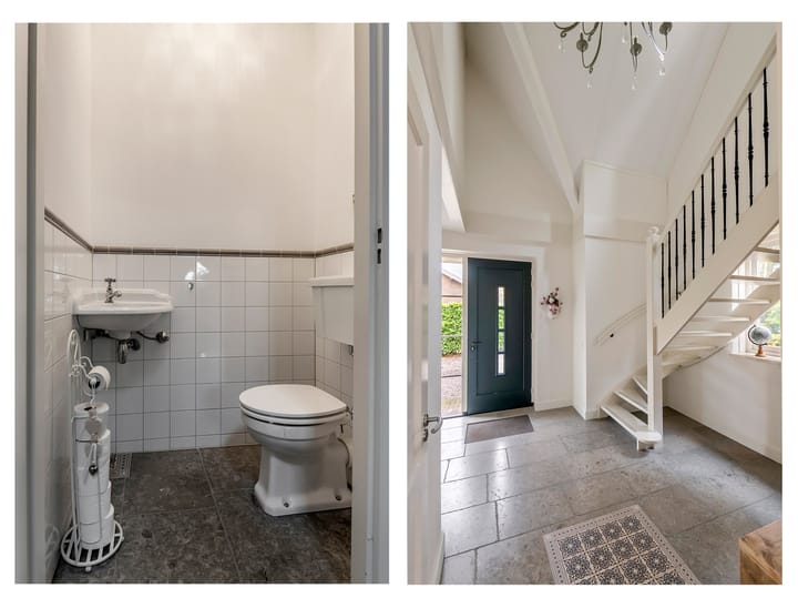 Foto 27 van Buitendijk 2-A