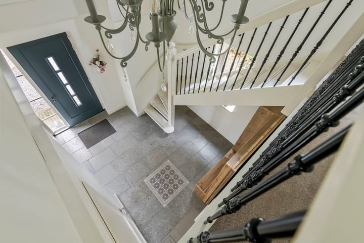 Foto 28 van Buitendijk 2-A