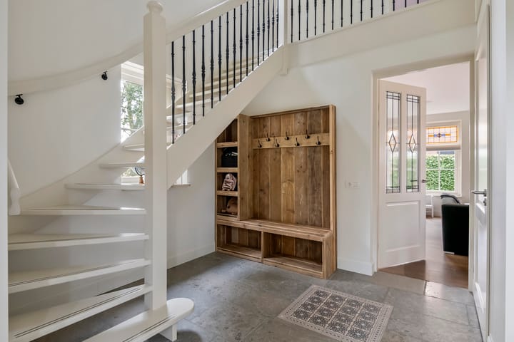 Foto 26 van Buitendijk 2-A