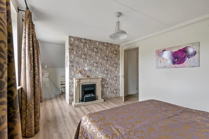 Foto 30 van Buitendijk 2-A